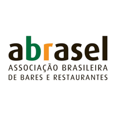 Abrasel - Hype Brazil Comunicação