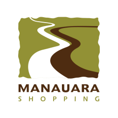 Manauara Shopping - Hype Brazil Comunicação