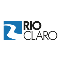 Rio Claro - Hype Brazil Comunicação